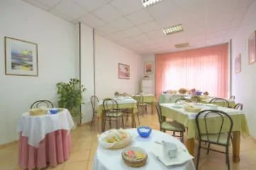 La Ruota Dei Pavoni 2*