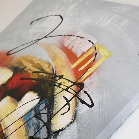 Hotel La Ruota Dei Pavoni 2*