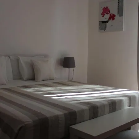 La Ruota Dei Pavoni Hotel