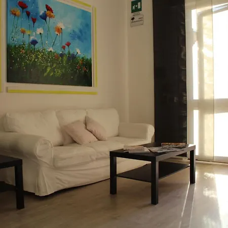 La Ruota Dei Pavoni 2* Osimo