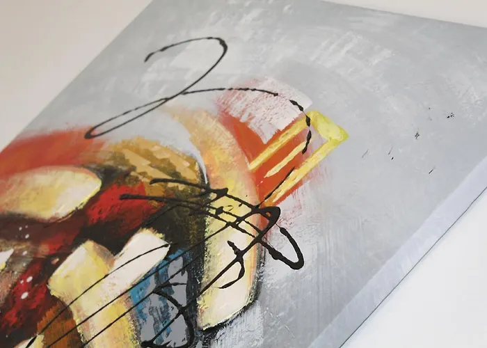 Hotel La Ruota Dei Pavoni 2*